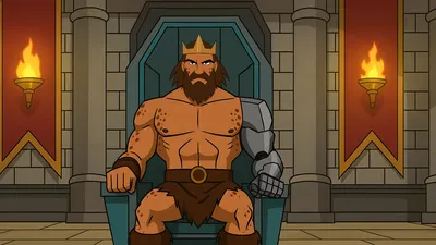 The Milf Hunter Preview 5