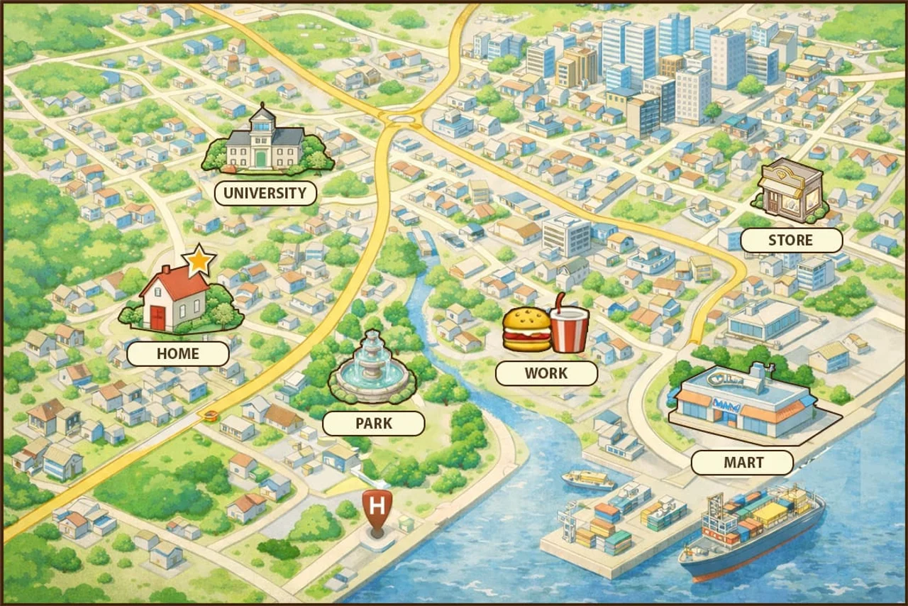 Avelis Burger Preview 8