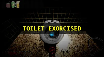 Penis Simulator Preview 5