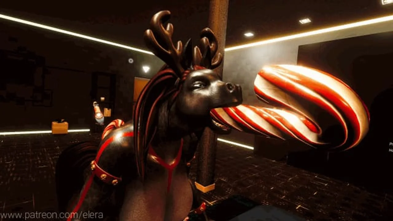 Hotel Elera Preview 4