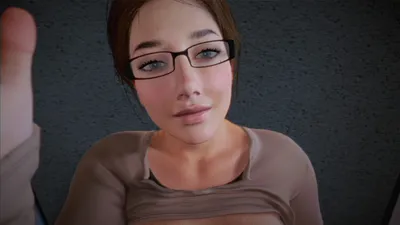 My Mom Preview 8