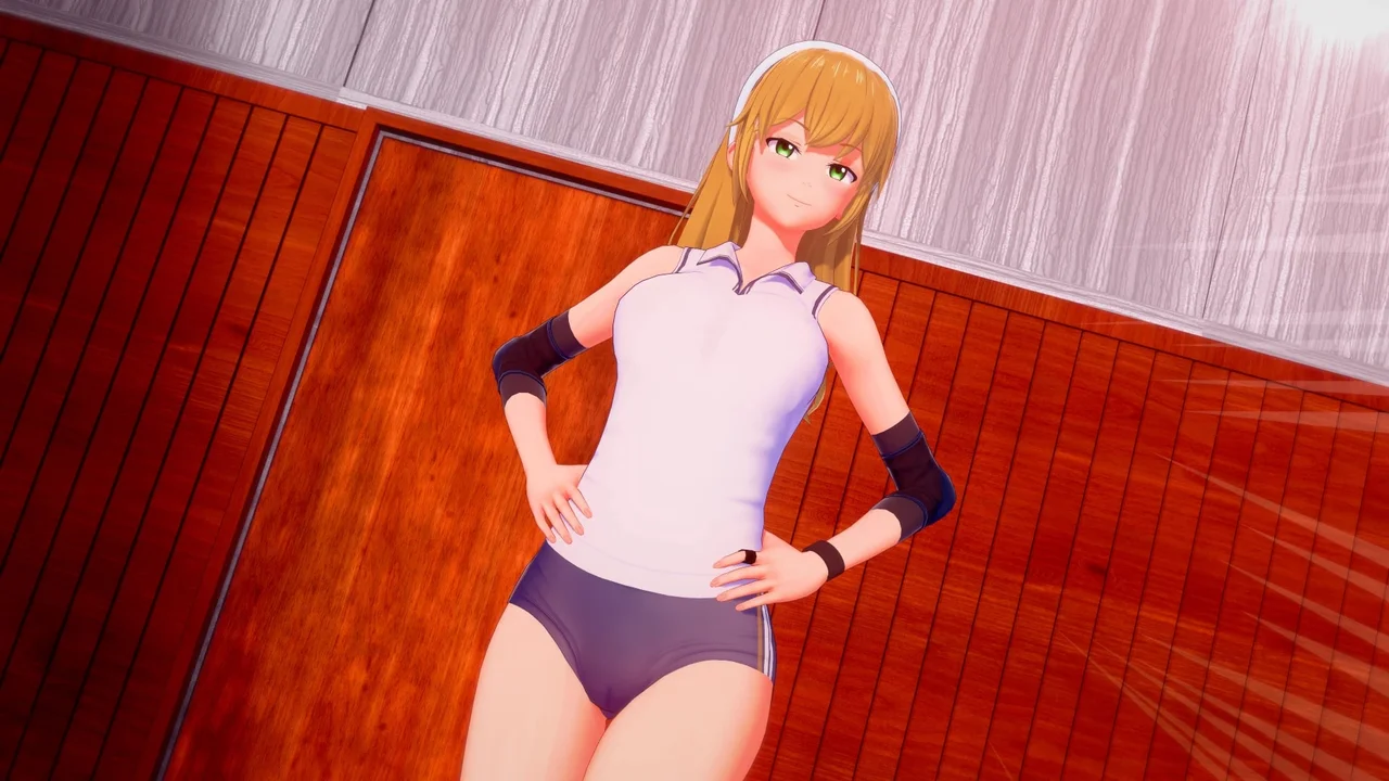 Academy Live Preview 9