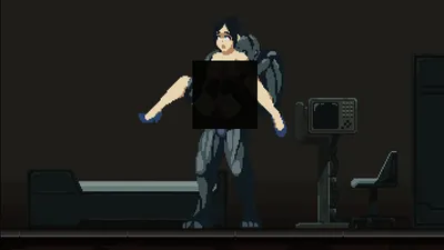 Synnlabs Preview 2