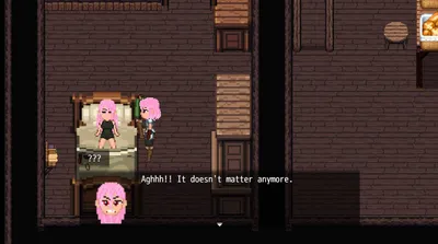 Dreamer Echoes Preview 5