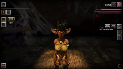 Islandeity Preview 5