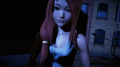 Dropout Saga Preview 9