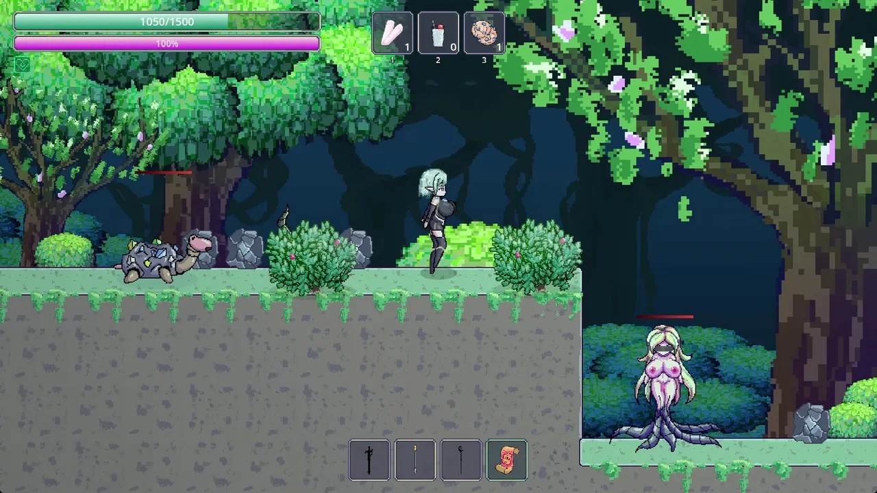 Nareas New Mission Preview 4