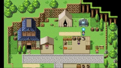Sao Preview 2