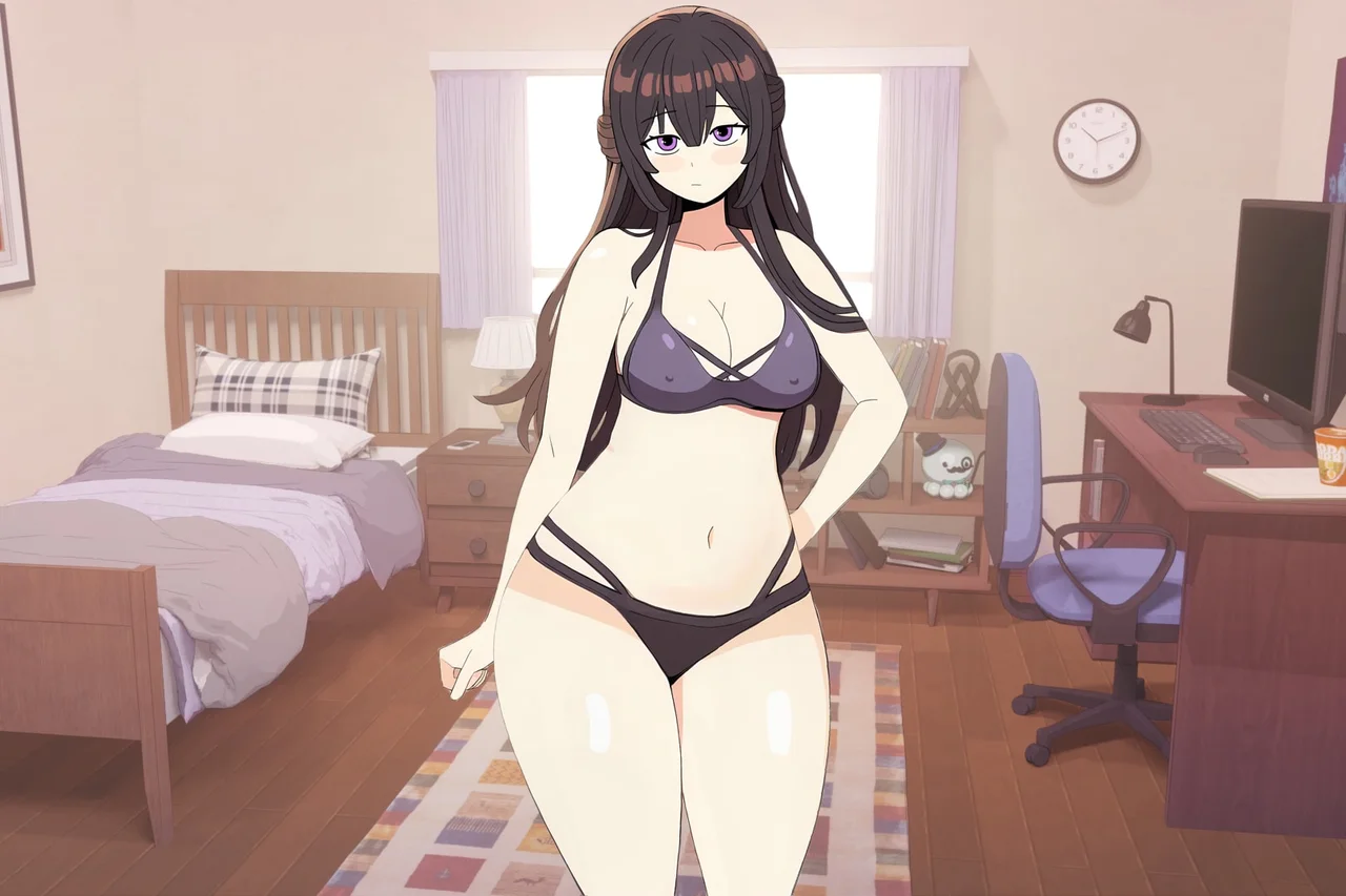Gias Tutor Preview 5