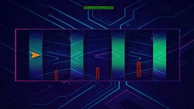 The Ares Fall Preview 8