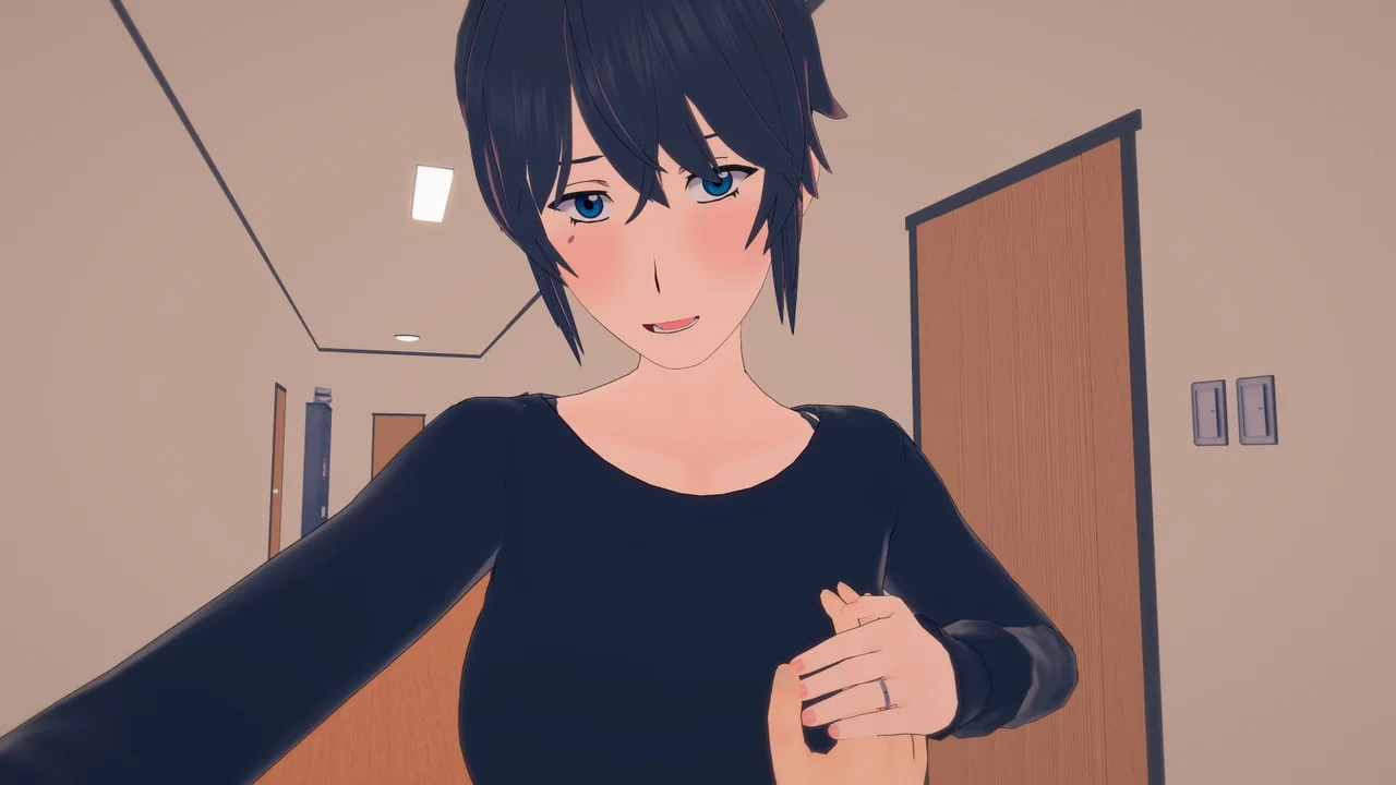 Pastelgic Preview 3
