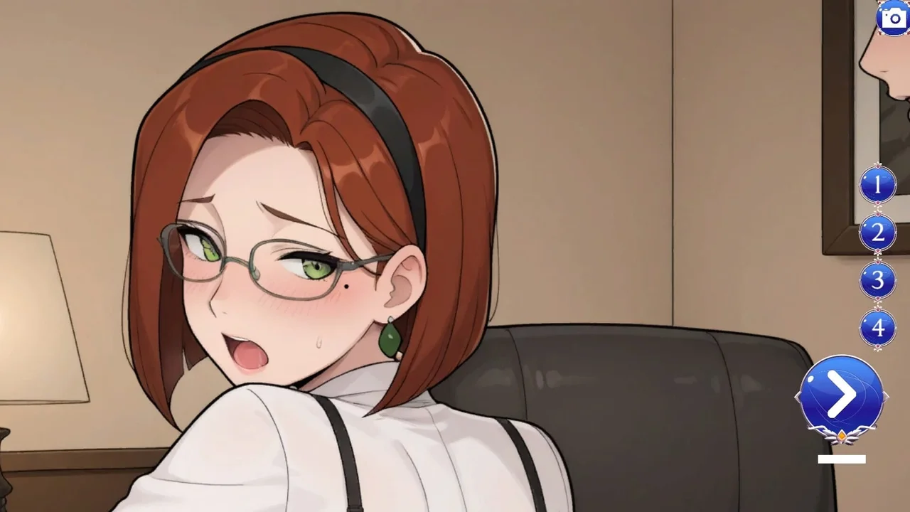 Meet My Stepmoms Preview 3