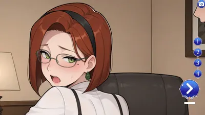 Meet My Stepmoms Preview 3