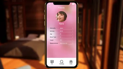 Together Bnb Preview 2