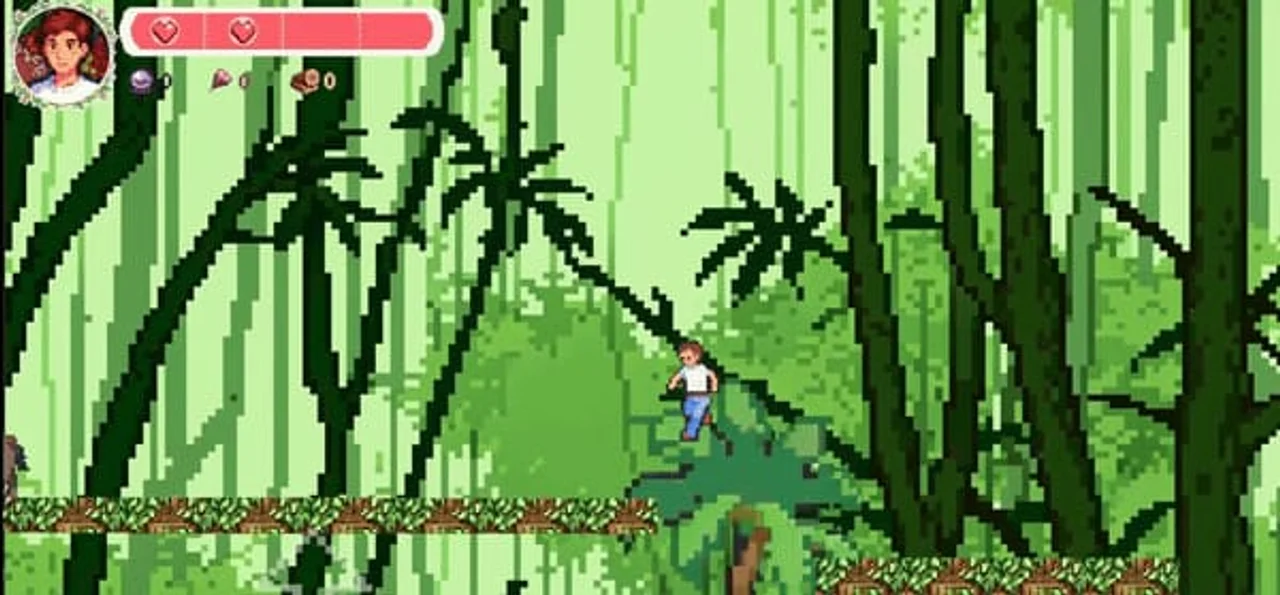 Waifu Island 2 Preview 1