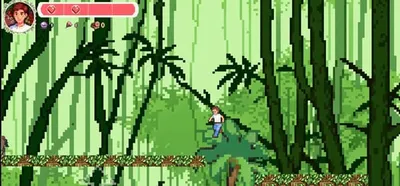 Waifu Island 2 Preview 1