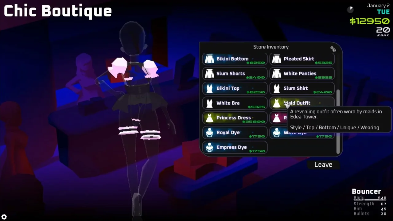 Wave 9 Engine Preview 3