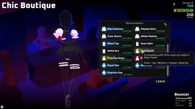 Wave 9 Engine Preview 3