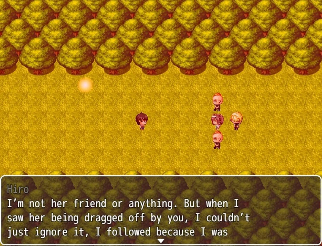 Succubusjudgement Preview 1