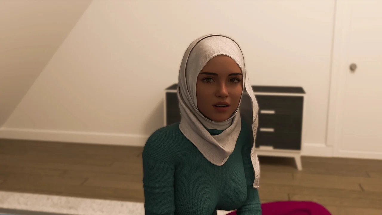 Lovephobia Preview 6