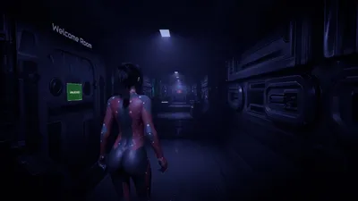 Parasite Echo Preview 1