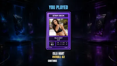Star Deck Preview (3)