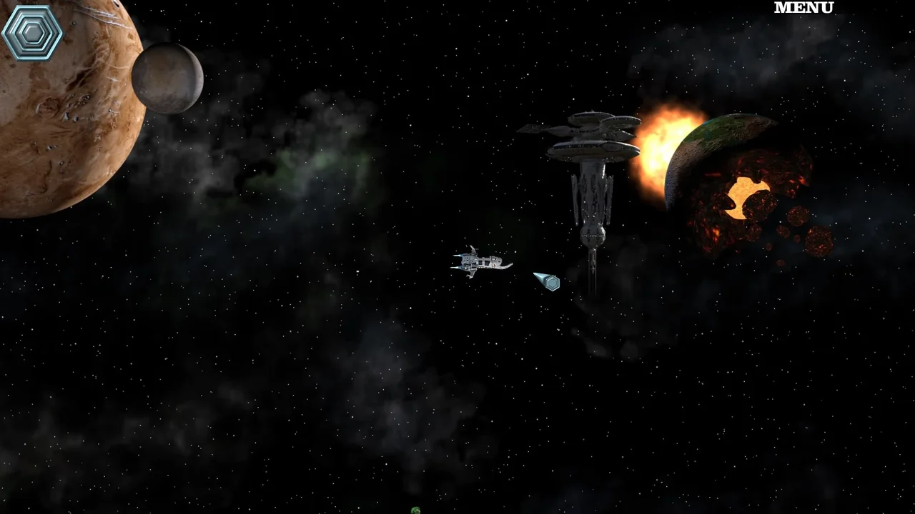 Eon Preview 8