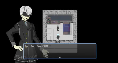 New Automata Preview 2