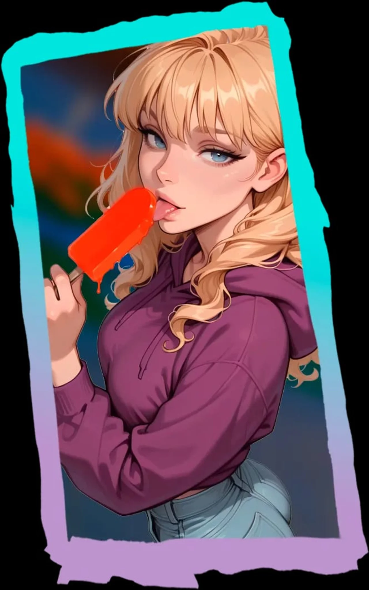 Not That Stream Preview 2