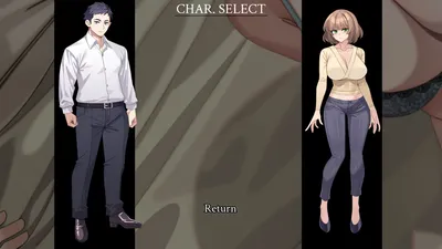 The Edge of Definitive Edition Preview 3