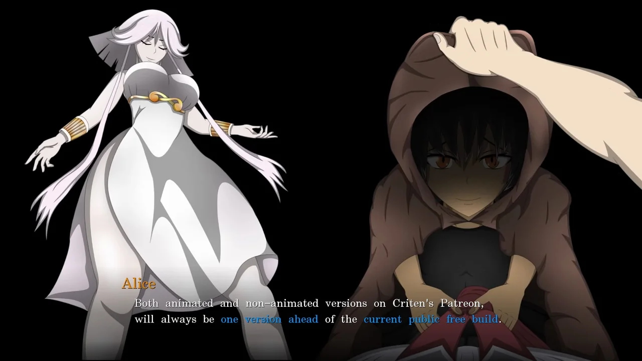 Terrene Preview 8