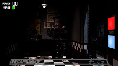 Leftys Preview 2
