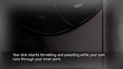 Secret Glory Hole Preview 5