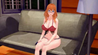 My Family Farm Preview 6