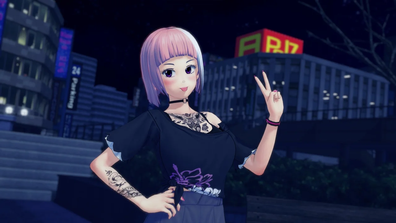 Academy Live Preview 7