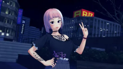 Academy Live Preview 7