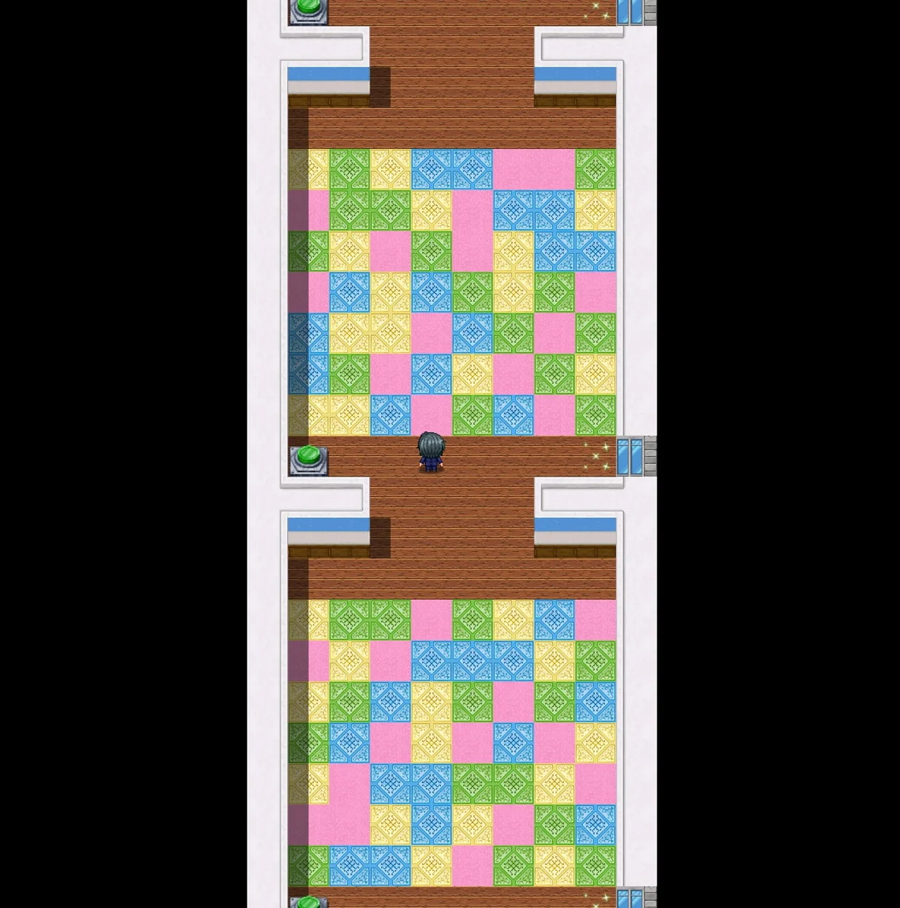 Waifu Trap House Preview 1