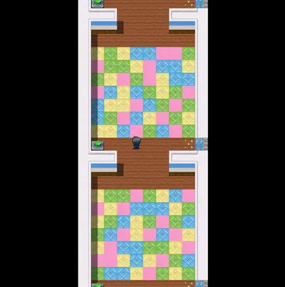Waifu Trap House Preview 1