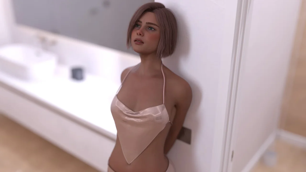 False Narrative Preview 9