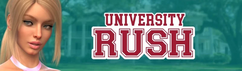 University Rush