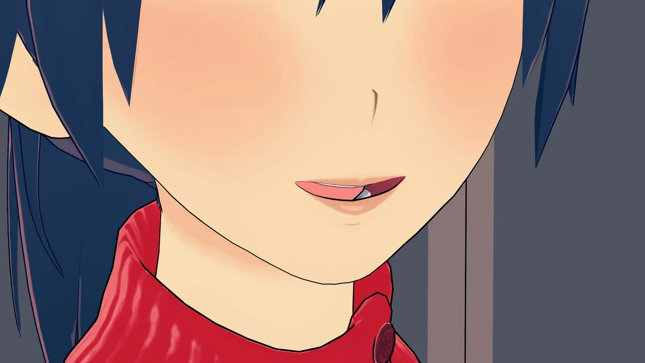 Pastelgic Preview 4