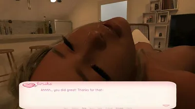 Femdom Whisper Preview 2