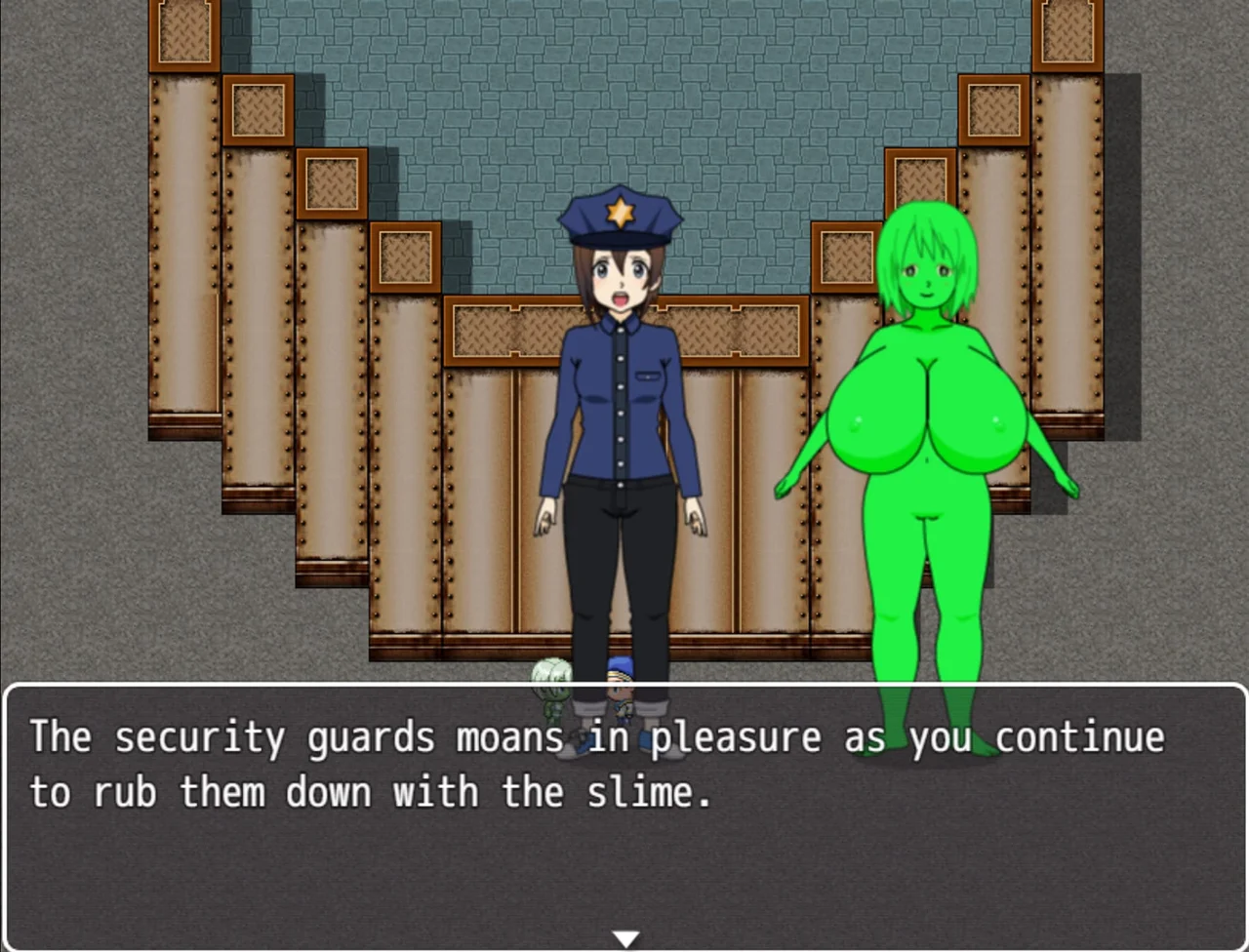 Neeto Preview 2