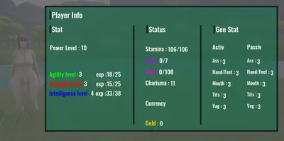 Flavies Leaf Preview 9