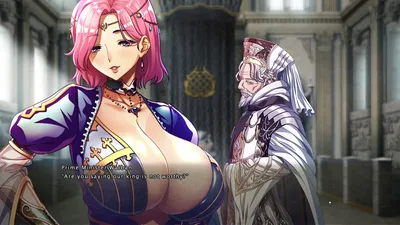 Funbag Fantasy 4 Preview 7