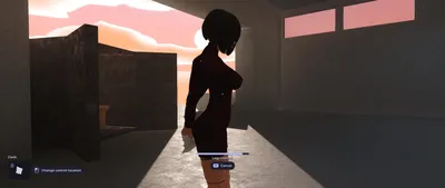 Theg Preview 6