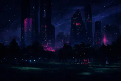 The City Remembers Preview 4