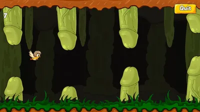 Kai Your Virtual Fuckpet Preview 7