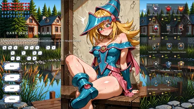 Jousney Guess Preview 5