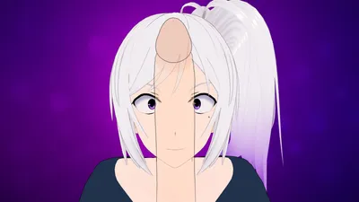 Imotsuyo if Its for My Young Sister Ill Be Stronger Preview 5